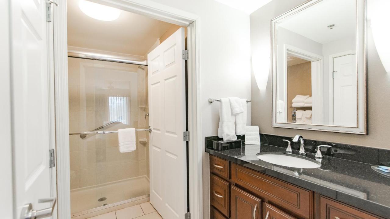 Staybridge Suites Wilmington East By Ihg Exteriér fotografie