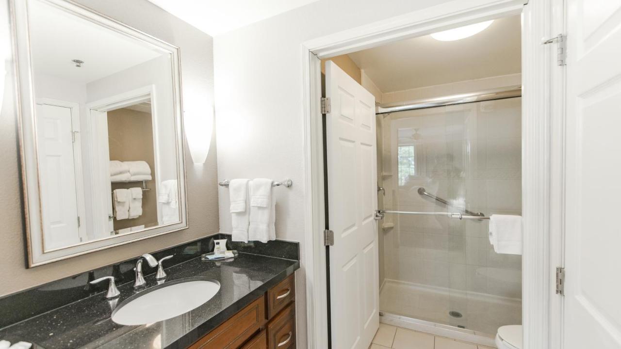 Staybridge Suites Wilmington East By Ihg Exteriér fotografie