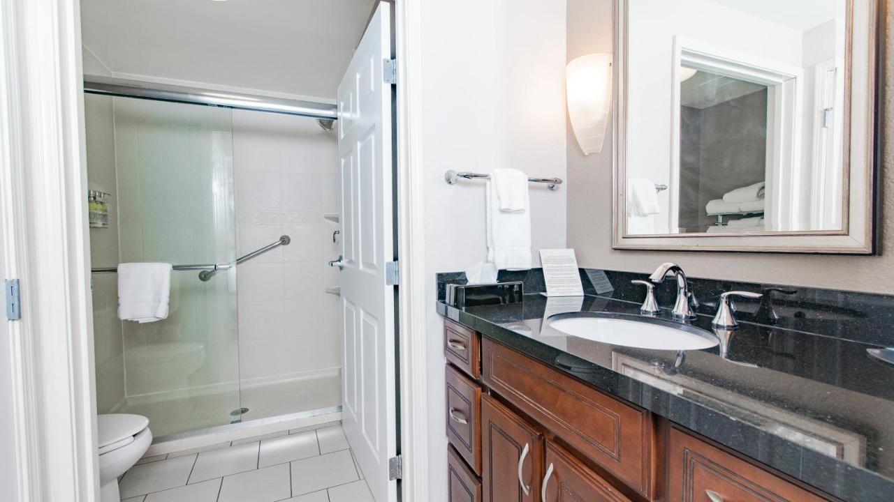 Staybridge Suites Wilmington East By Ihg Exteriér fotografie