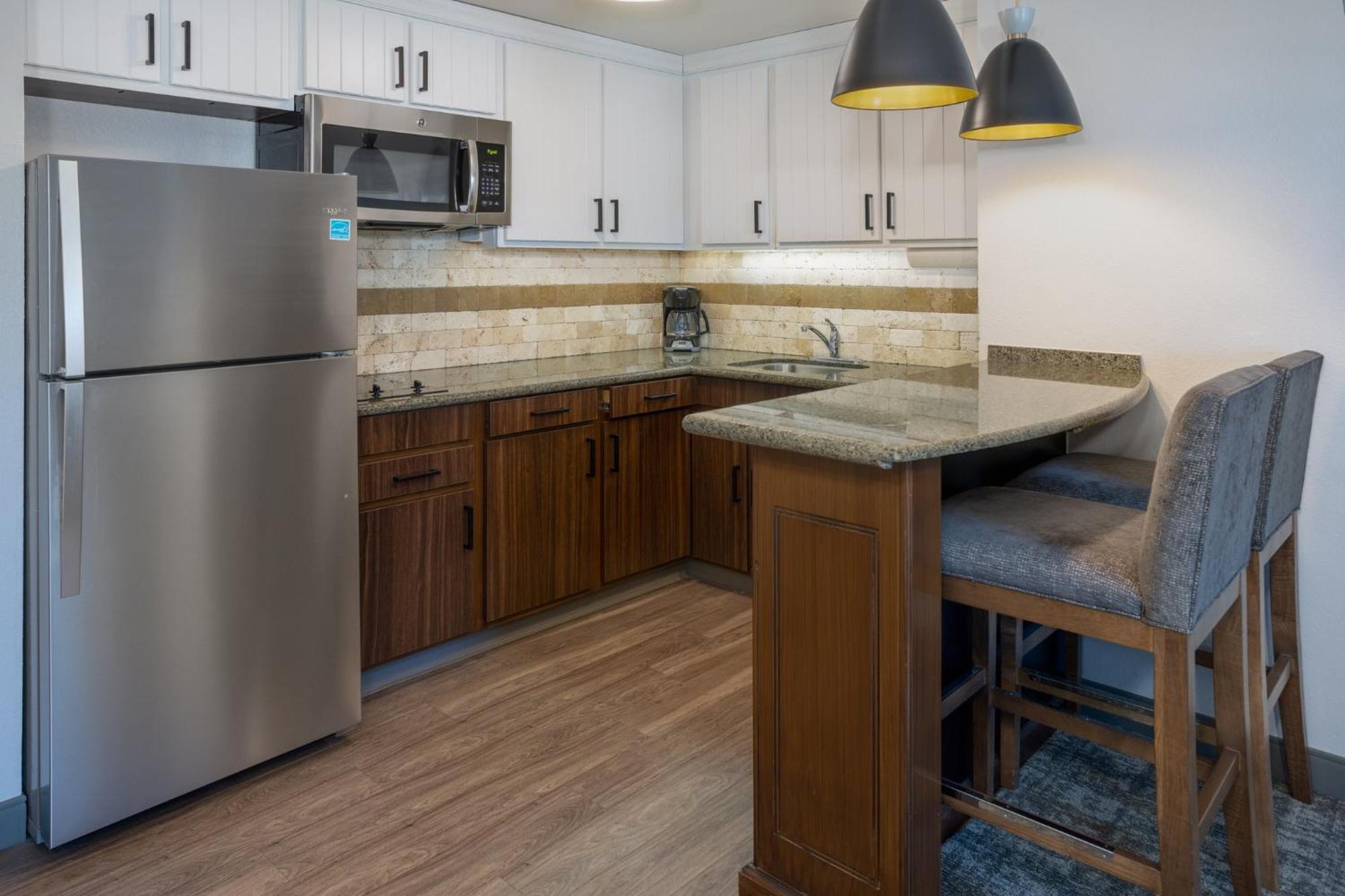 Staybridge Suites Wilmington East By Ihg Exteriér fotografie
