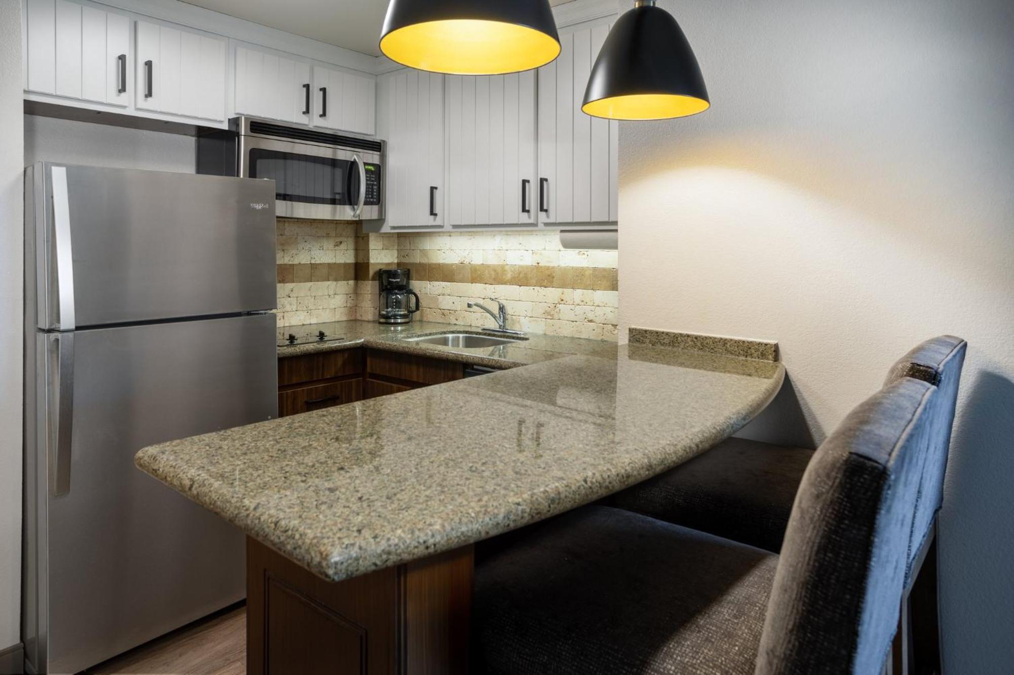 Staybridge Suites Wilmington East By Ihg Exteriér fotografie